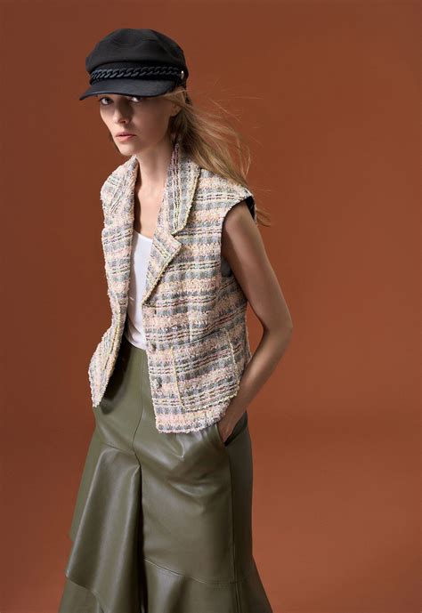 Image result for Mini Model Show