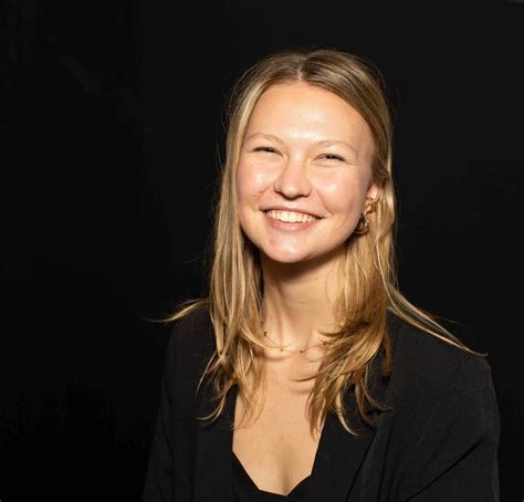 20+ Second-Round Interview Questions You Need to Know | Leland