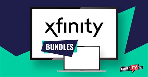 Image result for Xfinity.com Cable