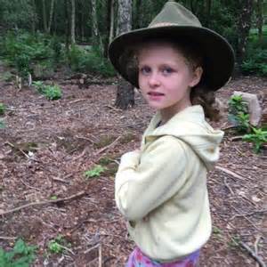 Cheshire Bushcraft (Sandiway) - What to Know BEFORE You Go