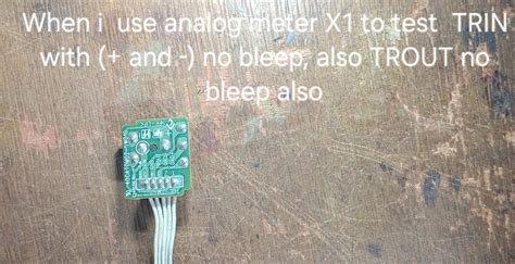 Image result for Computer DVD Player Fix