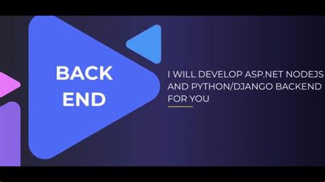 Image result for HTML CSS JavaScript Bootstrap Project