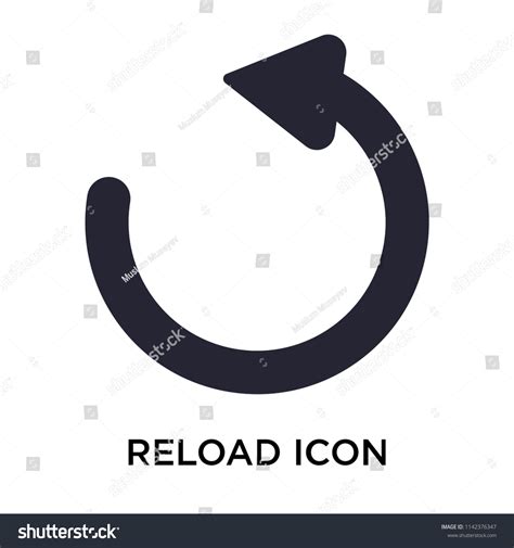Image result for Reload Traduction