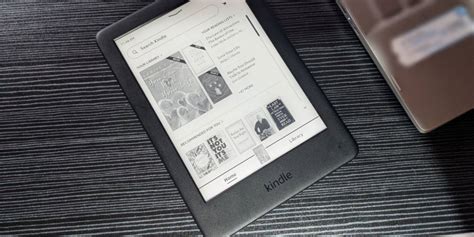 Using Kindle 的图像结果
