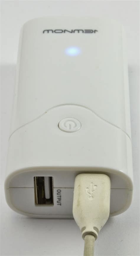 Image result for Good Battery for Raspberry Pi