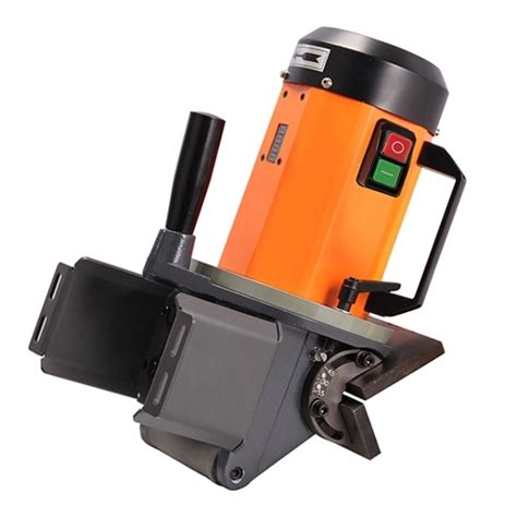 Image result for Manual Digital Chamfering Machine