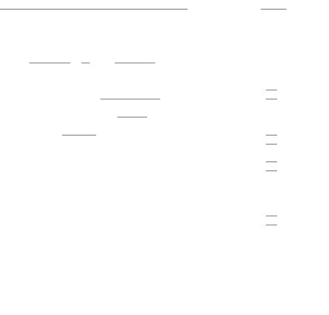 Proxy Vote Form Printable 的图像结果