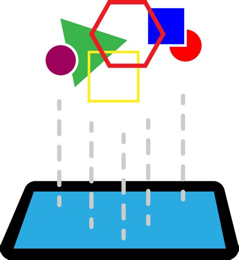 Art Icons 的图像结果