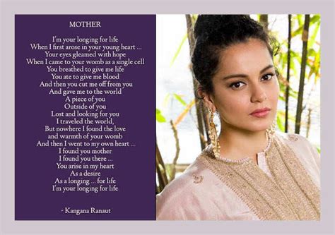 Your Quarantine Mood As Per Your Zodiac Sign | Femina.in