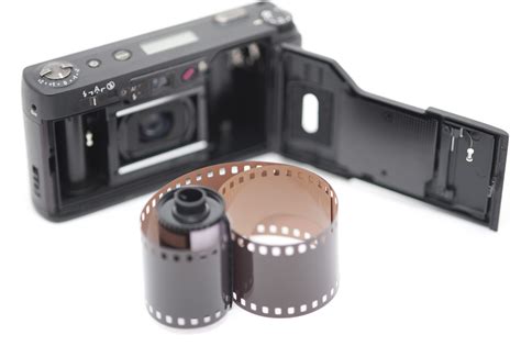 Canon Dslr Film Camera at Brandon Myers blog