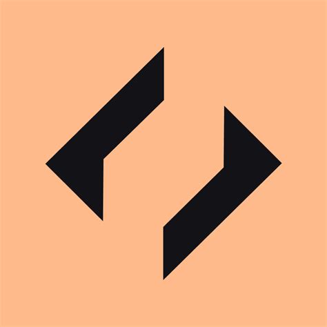 Image result for Visual Basic Code Snippets