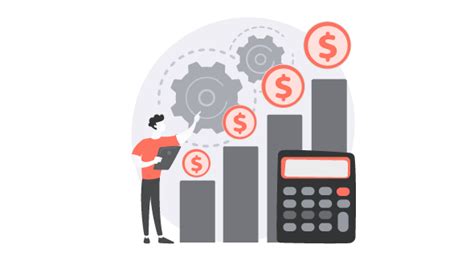 Resources | upGrowth