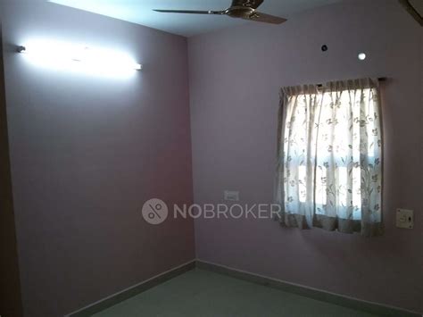 Varshini Apartment Modern Senior Sec School Rent - WITHOUT BROKERAGE ...
