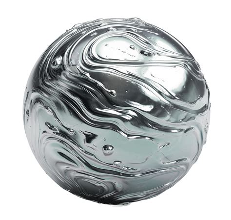 Image result for Free Math Equation Solver