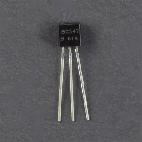 Make a Laser security system using 555 Timer IC – REES52