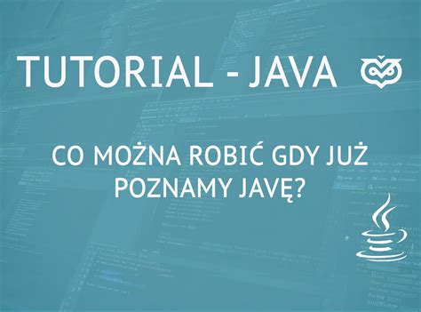Image result for Java Programowanie