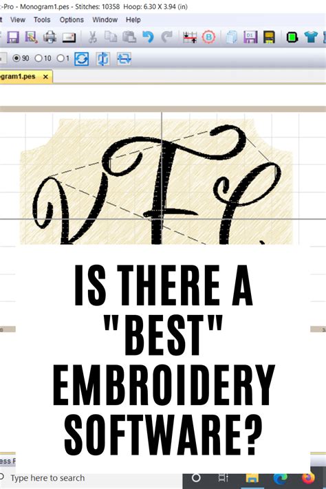 Image result for CorelDRAW for Embroidery Digitizing
