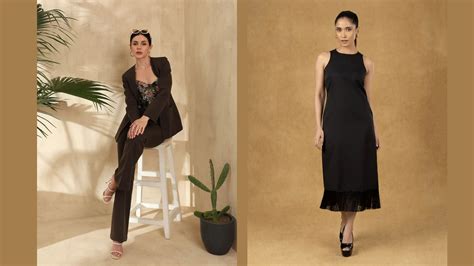 Dress Casually Formal 的图像结果