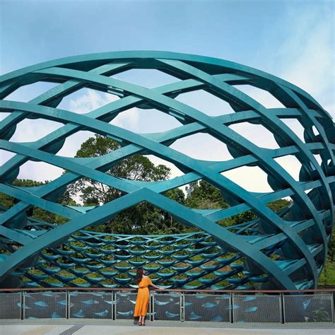 SENTOSA SENSORYSCAPE (2025) All You Need to Know BEFORE You Go (with ...