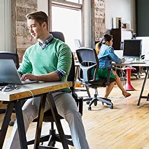 NETGEAR 10-Port Gigabit Ethernet Smart Managed Pro PoE Switch (GS310TP ...