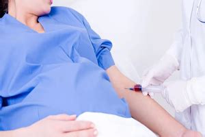 Image result for Fetalscreen II