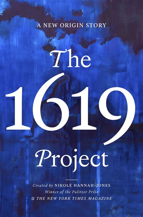 Why Republicans Want to Ban the 1619 Project | The Nation