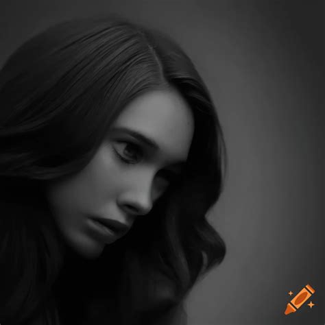 Aria blake on Craiyon