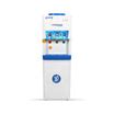 Air Press Hot, Normal & Cold Water Dispenser – Sleek & Safe