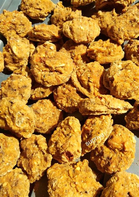 Traditional Ash gourd and urad/black gram dal badi Recipe by Supriya ...