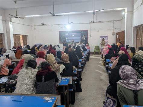 Internship Junction | Connecting Talent With Opportunity