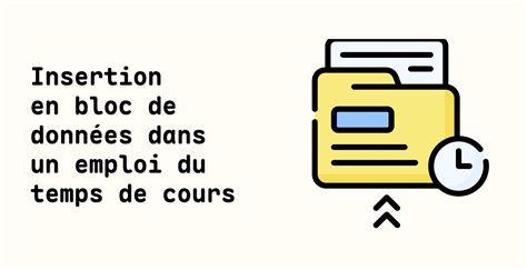 Cours Java Debutant 的图像结果