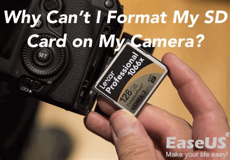 Image result for Format Sd Card PC