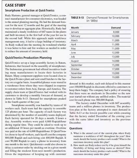 Image result for Excel Tutorial 7 Case Problem 2