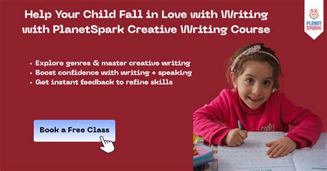 10 Creative Mind Mapping Examples for Better Essay Writing