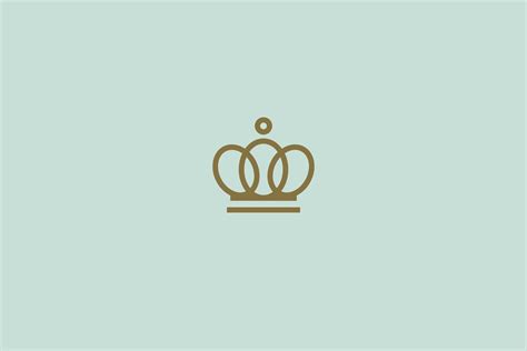 Image result for InDesign Make Booklet Script