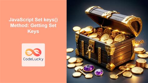 Image result for Map. JavaScript Key Value