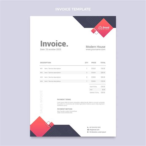 Image result for Mr.Excel Invoice