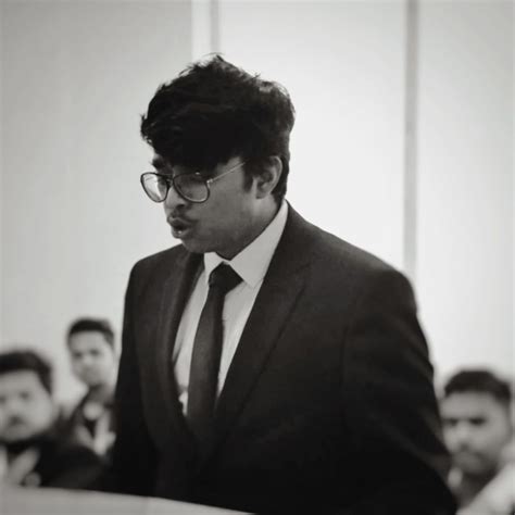 Case Comment: The Prosecutor v. Dominic Ongwen (Ongwen Case) – Indian ...