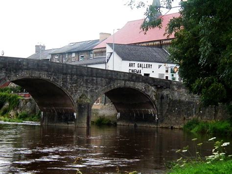 Builth Wells Tourism (2026) United Kingdom - Best Places to Visit in ...