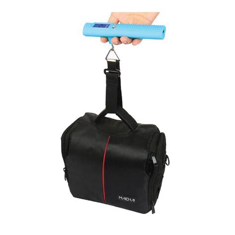 Image result for Portable Scale