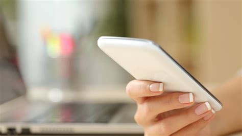 Parcel Scam Text 的图像结果