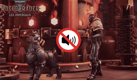 Image result for How to Check Audio Jack Working in a Computer