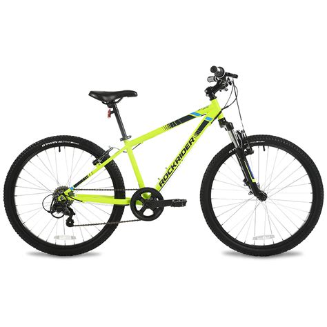 Bicicletas para niños de on sale 6 a 9 años