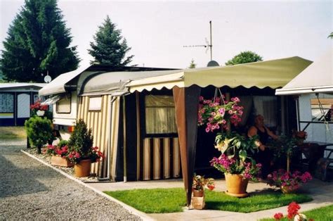 Camping Zubehoer Kleinanzeigen | Camping Zubehoer Annoncen | Camping ...