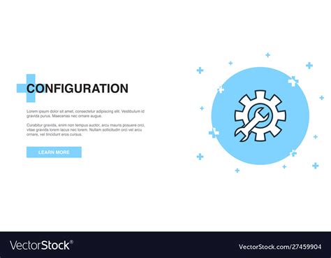 Image result for Configuration File Banner