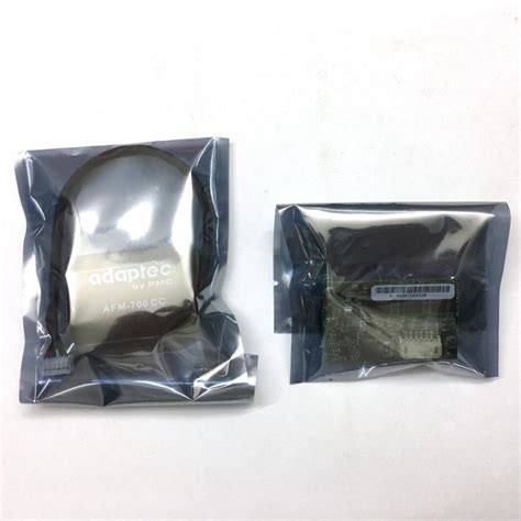 Image result for AFM Module A