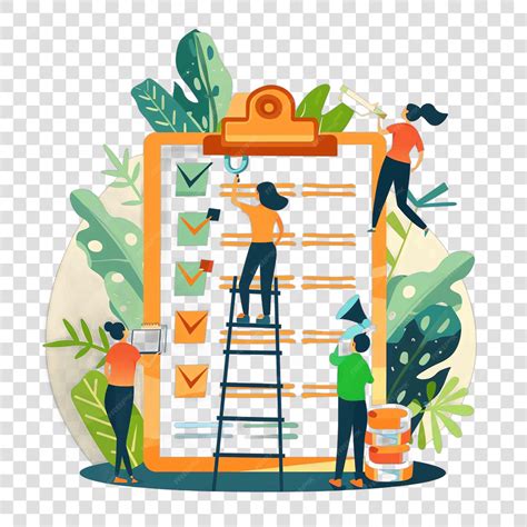 Image result for Task Vector Transparent