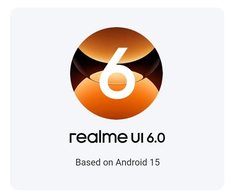realme Community