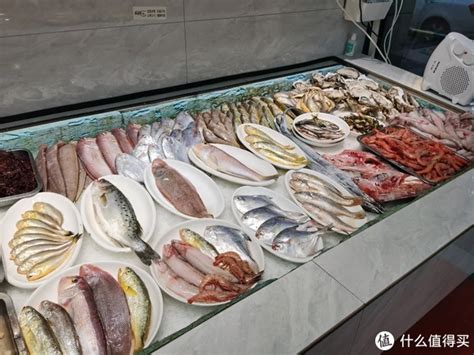 海鲜,销售食品章鱼鱼市场鱼市场章鱼高清图片下载-正版图片300162305-摄图网