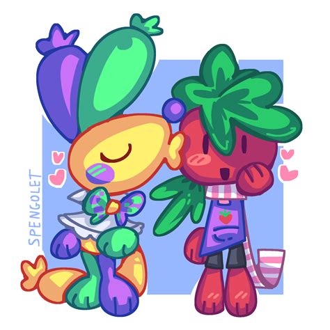 Discover 26 Berryfunny and dandy ideas | dear god, dont drink and drive ...